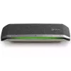 Speakerphone Poly  Gray (77P35AA)