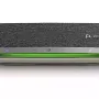 Speakerphone Poly  Gray (77P35AA)