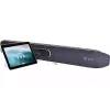 Video terminal Poly (83Z47AA), Gray