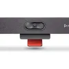 Videoconferencing system Poly  Gray (842D2AA)