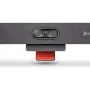Система за видеоконферентна връзка Poly, Gray (842D2AA)