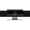Videoconferencing system Poly  Black (842D4AA)
