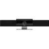 Система відеоконференцзв'язку Poly  Black (842D4AA)