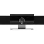 Система відеоконференцзв'язку Poly  Black (842D4AA)