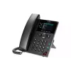 SIP telefon Poly, Black (89B58AA)