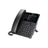 SIP phone Poly, Black (89B59AA)