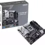Hauptplatine Asus Prime Z790M-Plus (90MB1E70-M1EAY0)