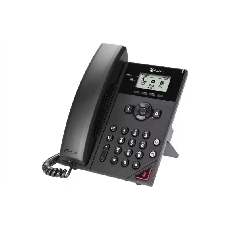 SIP телефон Poly (911N0AA)