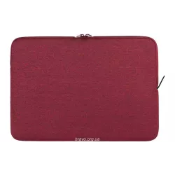Laptoptasche Tucano (BFM1516-BX) Laptoptasche Tucano (BFM1516-BX)