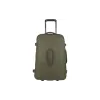 Сумка дорожная на 2 колесах Tucano Gommo Trolley, S (BTRGOM-S-VM)