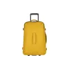 Сумка дорожная на 2 колесах Tucano Gommo Trolley, S (BTRGOM-S-Y)