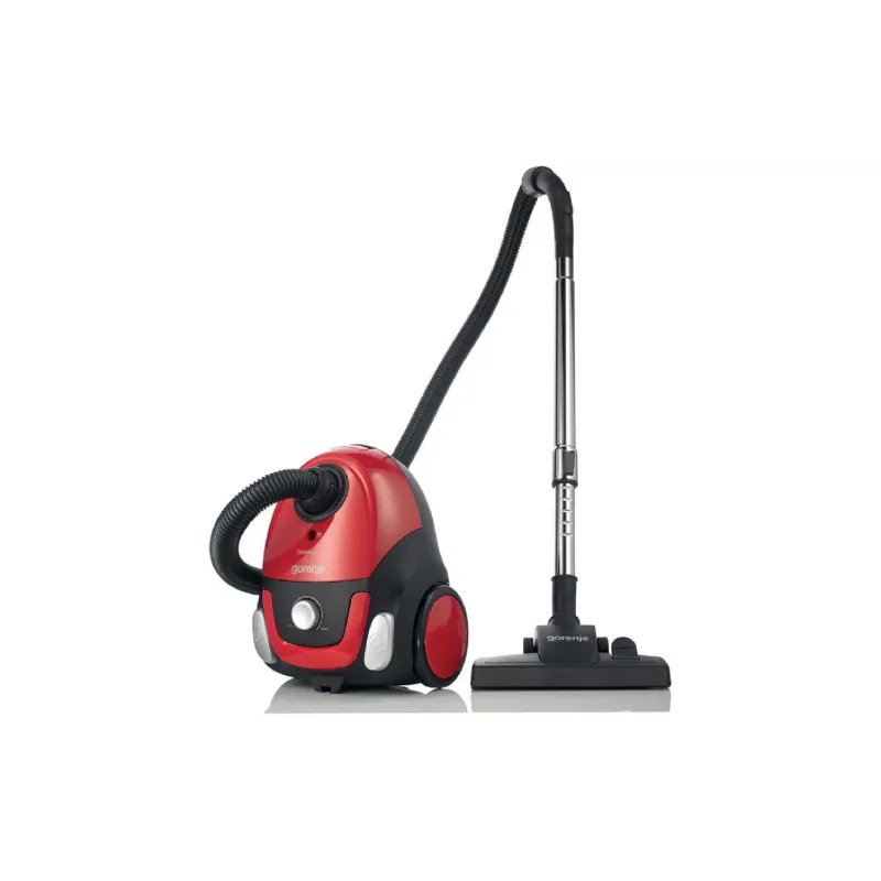 Porszívó Gorenje (VCEB11CXRII)