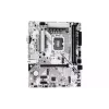 اللوحة الأم ASRock (B760M HDV/M.2)