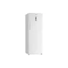 Gefrierschrank Ardesto, White (URM-N227E172)