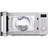 فرن الميكروويف Gorenje, White (MO20A3WH)