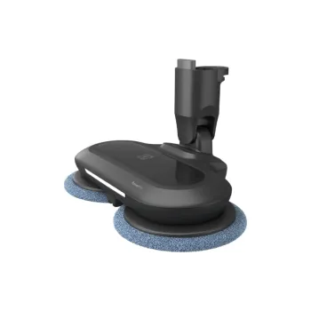 Accesorio para aspiradora Electrolux (ZE168)