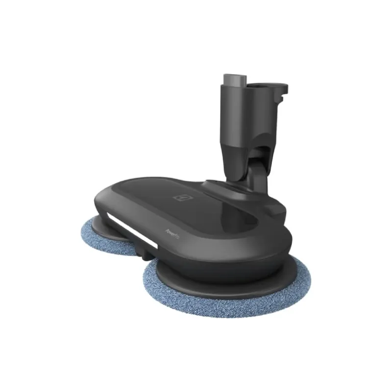 Vacuum cleaner attachment Electrolux (ZE168)