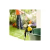 مضخة Karcher (1.645-465.0)