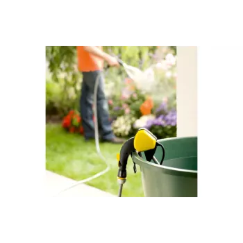 Αντλία Karcher (1.645-465.0)