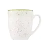 Xícara Ardesto Siena, Green (AR2936SWG)