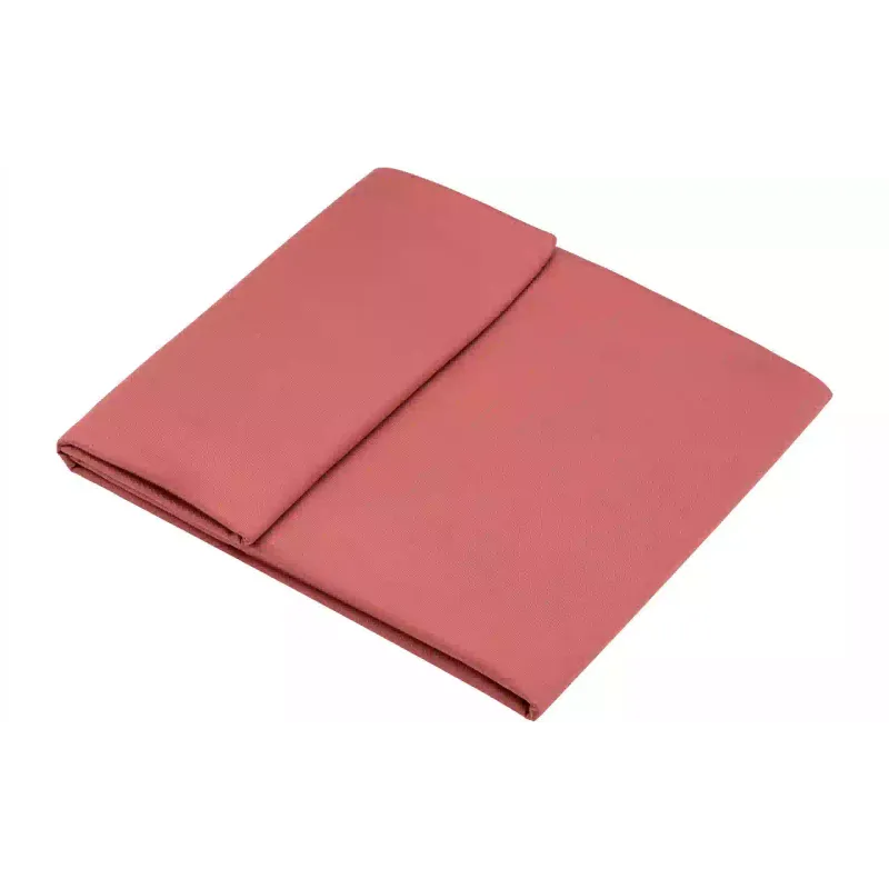 ملزمة Ardesto Mix&Match, Light Brown (ART1824FSO)