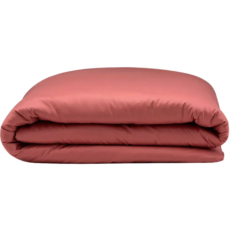 Κάλυμμα παπλώματος Ardesto Mix&Match, Light Brown (ART2022DVO)