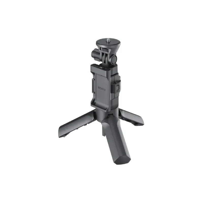 Штатив Sony (VCTSTG1.SYH)