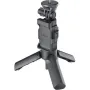 Tripod Sony (VCTSTG1.SYH)