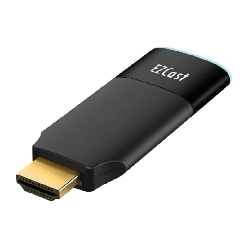 Adapter Acer  (MC.40411.01K)