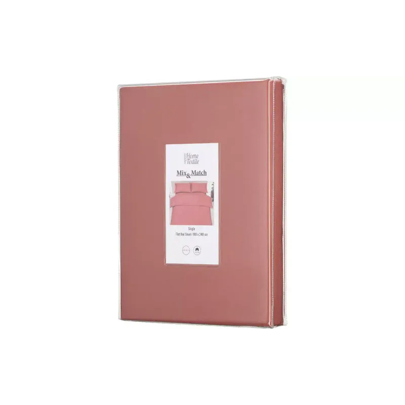 ملزمة Ardesto Mix&Match, Light Brown (ART1824FSO)