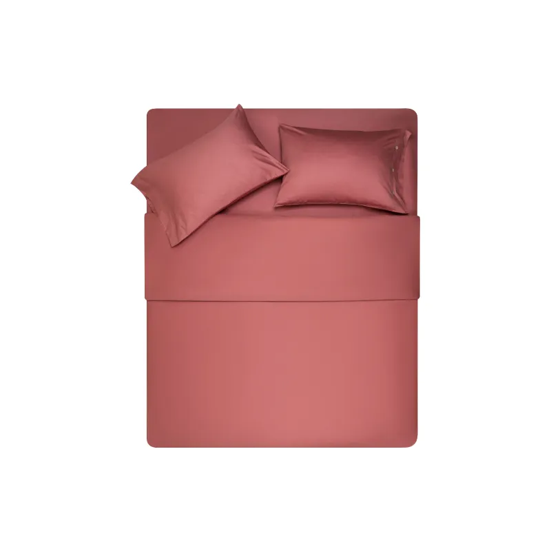 Чаршаф с прилепнало покритие Ardesto Mix&Match, Light Brown (ART1620FSO)