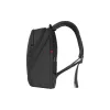 Laptop hátizsák Wenger, Anthracite (612262)