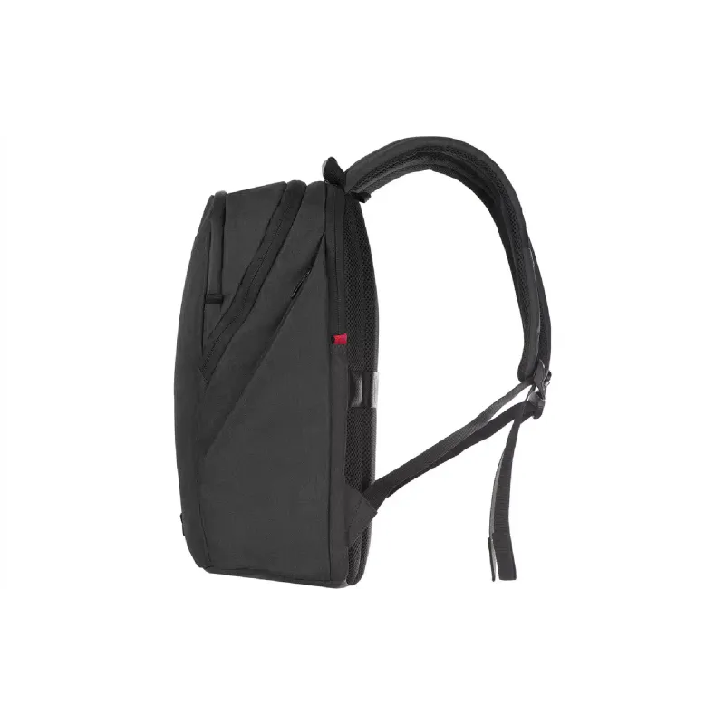 Laptop hátizsák Wenger, Anthracite (612262)