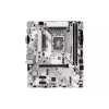 اللوحة الأم ASRock (B760M HDV/M.2)