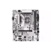 Материнська плата ASRock B760 (B760M HDV/M.2), s1700