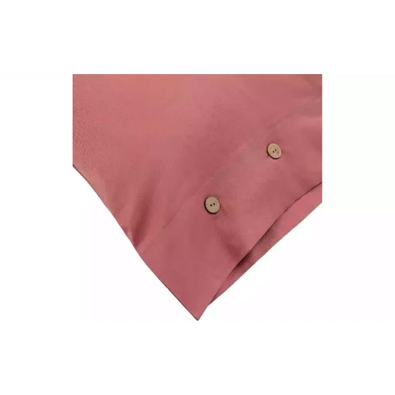 Калъфка за възглавница Ardesto Mix&Match, Light Brown (ART5070PCO)