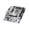 اللوحة الأم ASRock (B760M HDV/M.2)