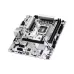 Материнська плата ASRock B760 (B760M HDV/M.2), s1700