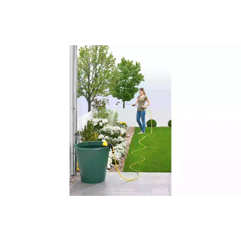 مضخة Karcher (1.645-465.0)