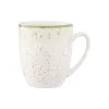Xícara Ardesto Siena, Green (AR2936SWG)