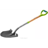 Bajonetna lopata Verto (15G001) Bajonetna lopata Verto (15G001)