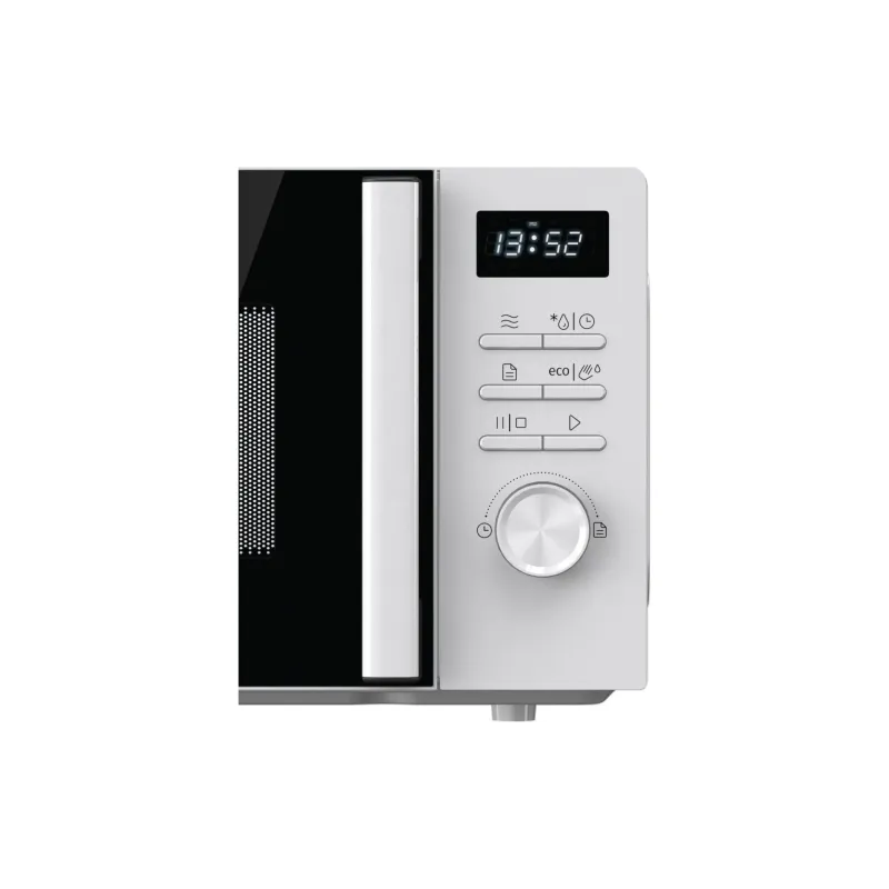 فرن الميكروويف Gorenje, White (MO20A3WH)