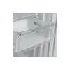 Gefrierschrank Ardesto, White (URM-N227E172)