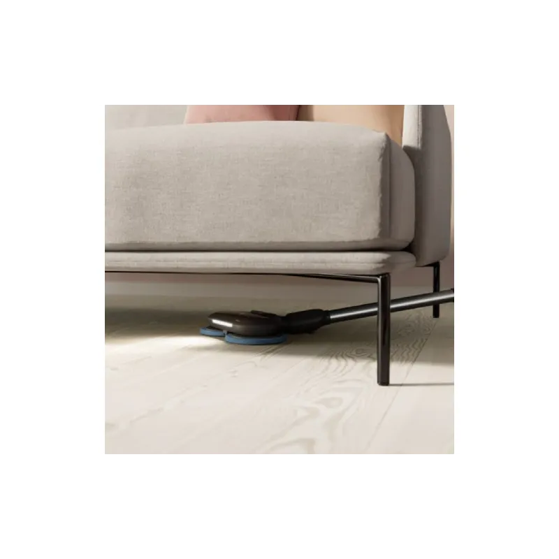 Vacuum cleaner attachment Electrolux (ZE168)