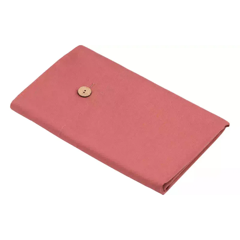 Калъфка за възглавница Ardesto Mix&Match, Light Brown (ART5070PCO)