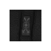 Laptop hátizsák Wenger, Anthracite (612262)
