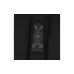 Mochila para laptop Wenger, Anthracite (612262)