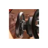 Волан и педали Thrustmaster (4160783)