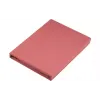 غطاء اللحاف Ardesto Mix&Match, Light Brown (ART1622DVO)