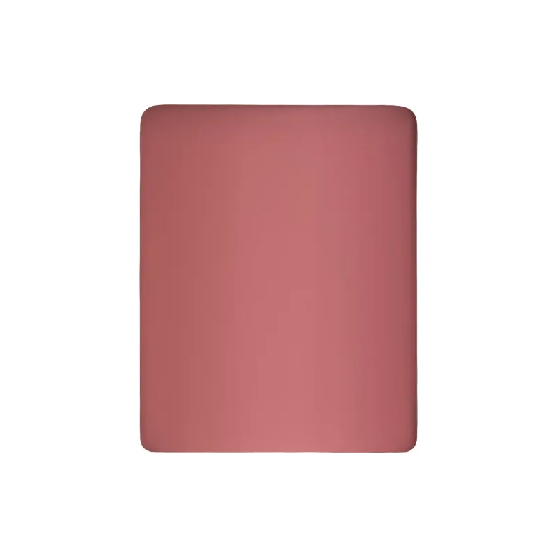 Чаршаф с прилепнало покритие Ardesto Mix&Match, Light Brown (ART1620FSO)